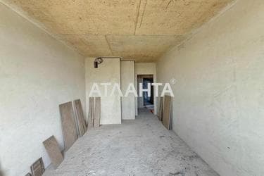 1-кімнатна квартира за адресою вул. Соняшникова (площа 43,7 м²) - Atlanta.ua - фото 13