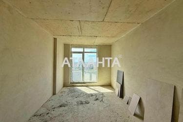 1-кімнатна квартира за адресою вул. Соняшникова (площа 43,7 м²) - Atlanta.ua - фото 11
