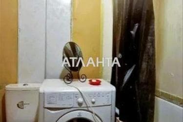 1-room apartment apartment by the address st. Zabolotnogo ak (area 21 m²) - Atlanta.ua - photo 15