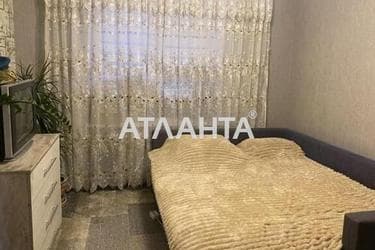 2-комнатная квартира по адресу ул. Олега Антонова (площадь 50 м²) - Atlanta.ua - фото 9