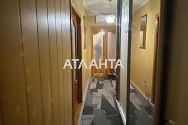2-комнатная квартира по адресу ул. Олега Антонова (площадь 50 м²) - Atlanta.ua - фото 10