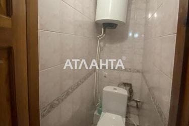 2-комнатная квартира по адресу ул. Олега Антонова (площадь 50 м²) - Atlanta.ua - фото 12