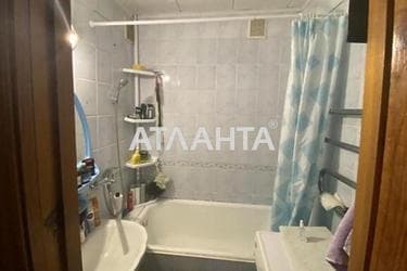 2-комнатная квартира по адресу ул. Олега Антонова (площадь 50 м²) - Atlanta.ua - фото 13