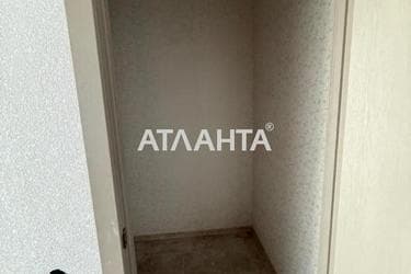 1-комнатная квартира по адресу Глушко ак. Пр. (площадь 36,5 м²) - Atlanta.ua - фото 21