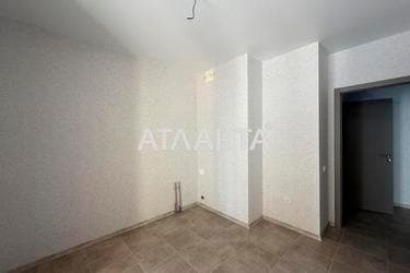 1-комнатная квартира по адресу Глушко ак. Пр. (площадь 36,5 м²) - Atlanta.ua - фото 36