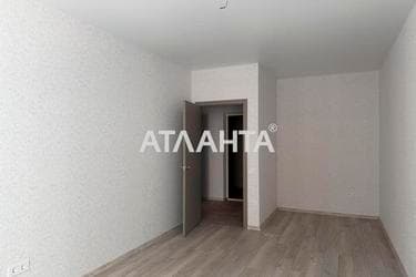 1-комнатная квартира по адресу Глушко ак. Пр. (площадь 36,5 м²) - Atlanta.ua - фото 43