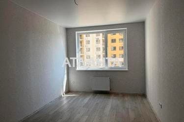 1-комнатная квартира по адресу Глушко ак. Пр. (площадь 36,5 м²) - Atlanta.ua - фото 44