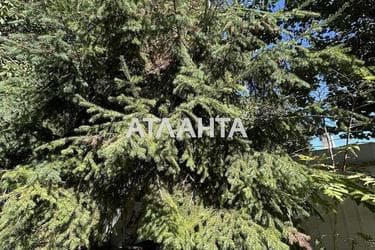 Дом по адресу 6-я линия 6 ст. Люстдорфской дор. (площадь 37,4 м²) - Atlanta.ua - фото 13