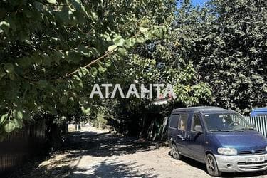 Дом по адресу 6-я линия 6 ст. Люстдорфской дор. (площадь 37,4 м²) - Atlanta.ua - фото 14