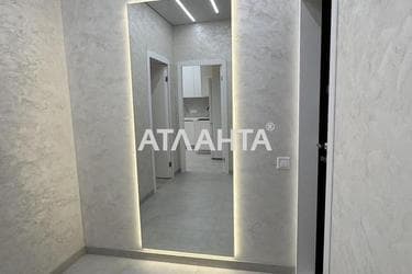 1-room apartment apartment by the address st. Krasnova (area 42,4 m²) - Atlanta.ua - photo 17