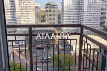 1-комнатная квартира по адресу Люстдорфская дор. (площадь 41 м²) - Atlanta.ua - фото 20