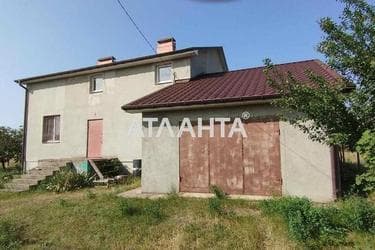 Будинок за адресою вул. Горностаєва (площа 150 м²) - Atlanta.ua - фото 9