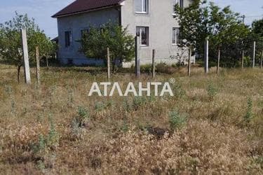 Будинок за адресою вул. Горностаєва (площа 150 м²) - Atlanta.ua - фото 10