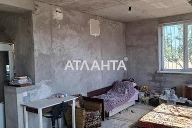 Будинок за адресою вул. Горностаєва (площа 150 м²) - Atlanta.ua - фото 26