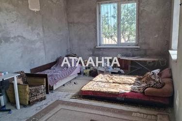 Будинок за адресою вул. Горностаєва (площа 150 м²) - Atlanta.ua - фото 27