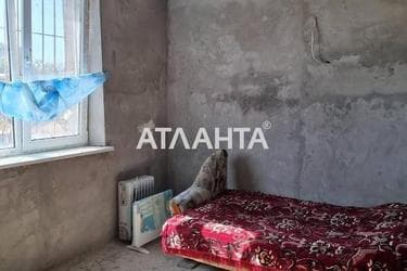 Будинок за адресою вул. Горностаєва (площа 150 м²) - Atlanta.ua - фото 28
