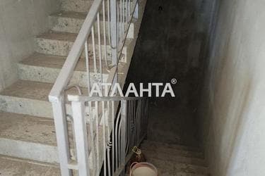 Будинок за адресою вул. Горностаєва (площа 150 м²) - Atlanta.ua - фото 29