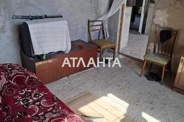 Будинок за адресою вул. Горностаєва (площа 150 м²) - Atlanta.ua - фото 30