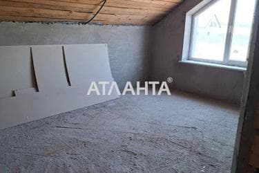 Будинок за адресою вул. Горностаєва (площа 150 м²) - Atlanta.ua - фото 31
