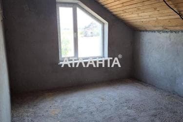 Будинок за адресою вул. Горностаєва (площа 150 м²) - Atlanta.ua - фото 32