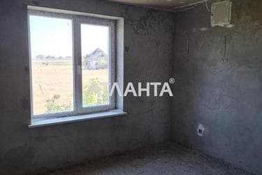 Будинок за адресою вул. Горностаєва (площа 150 м²) - Atlanta.ua - фото 33