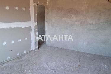 Будинок за адресою вул. Горностаєва (площа 150 м²) - Atlanta.ua - фото 34