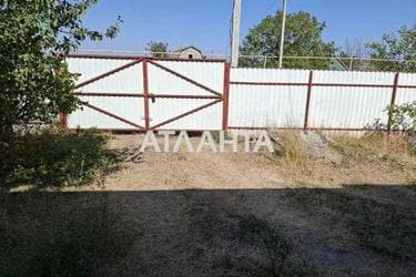 Будинок за адресою вул. Горностаєва (площа 150 м²) - Atlanta.ua - фото 35