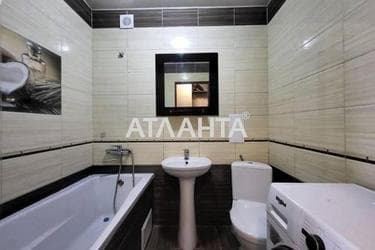 1-комнатная квартира по адресу ул. Левко Лукьяненко (площадь 35,5 м²) - Atlanta.ua - фото 14
