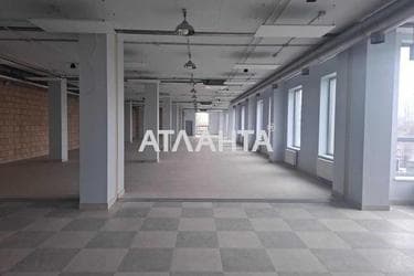 Commercial real estate at st. Artilleriyskaya (area 1000 m²) - Atlanta.ua - photo 6