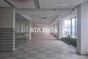 Commercial real estate at st. Artilleriyskaya (area 1000 m²) - Atlanta.ua - photo 7