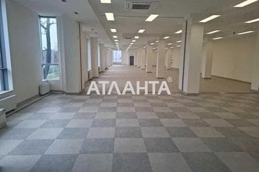Commercial real estate at st. Artilleriyskaya (area 1000 m²) - Atlanta.ua - photo 8