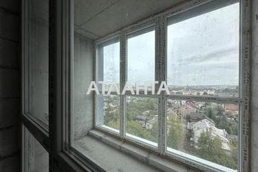 1-room apartment apartment by the address st. Rudnenska (area 45,6 m²) - Atlanta.ua - photo 18