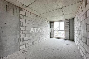1-room apartment apartment by the address st. Rudnenska (area 45,6 m²) - Atlanta.ua - photo 19