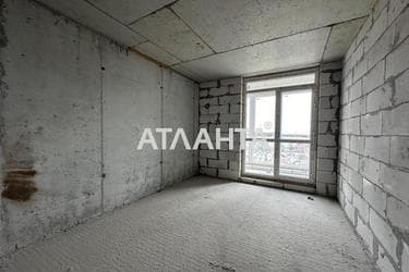 1-room apartment apartment by the address st. Rudnenska (area 45,6 m²) - Atlanta.ua - photo 24