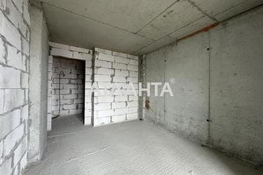 1-room apartment apartment by the address st. Rudnenska (area 45,6 m²) - Atlanta.ua - photo 25
