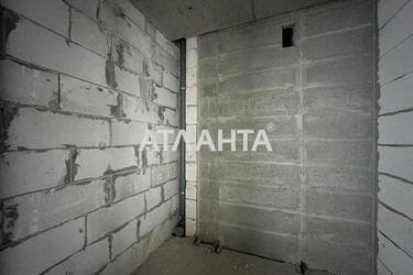 1-room apartment apartment by the address st. Rudnenska (area 45,6 m²) - Atlanta.ua - photo 26