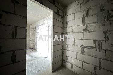 1-room apartment apartment by the address st. Rudnenska (area 45,6 m²) - Atlanta.ua - photo 27