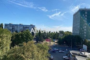 3-кімнатна квартира за адресою вул. Святослава Ріхтера (площа 56,3 м²) - Atlanta.ua - фото 14