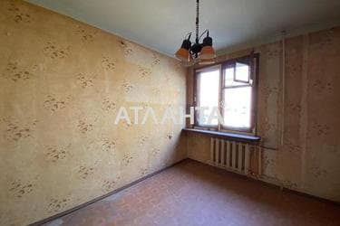 3-кімнатна квартира за адресою вул. Святослава Ріхтера (площа 56,3 м²) - Atlanta.ua - фото 17