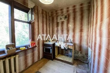 3-кімнатна квартира за адресою вул. Святослава Ріхтера (площа 56,3 м²) - Atlanta.ua - фото 19