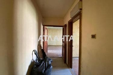 3-кімнатна квартира за адресою вул. Святослава Ріхтера (площа 56,3 м²) - Atlanta.ua - фото 20