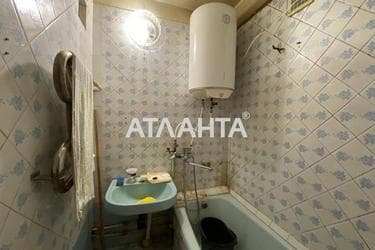 3-кімнатна квартира за адресою вул. Святослава Ріхтера (площа 56,3 м²) - Atlanta.ua - фото 22