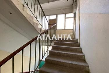 3-кімнатна квартира за адресою вул. Святослава Ріхтера (площа 56,3 м²) - Atlanta.ua - фото 24