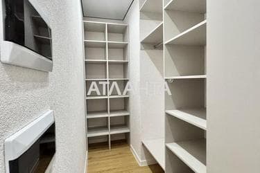 1-комнатная квартира по адресу ул. Краснова (площадь 44 м²) - Atlanta.ua - фото 18