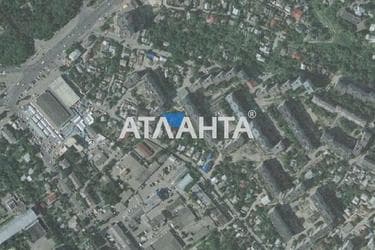 Ділянка за адресою вул. Литвиненко-Вольгемут Марії (площа 9,7 сот) - Atlanta.ua - фото 12