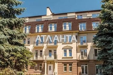 2-rooms apartment apartment by the address st. Mayskiy per (area 75,1 m²) - Atlanta.ua - photo 15