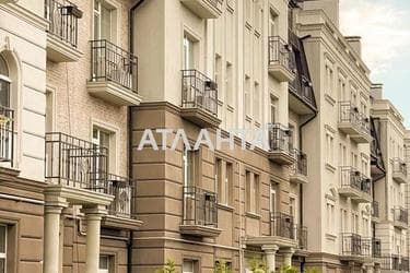 2-rooms apartment apartment by the address st. Mayskiy per (area 75,1 m²) - Atlanta.ua - photo 16