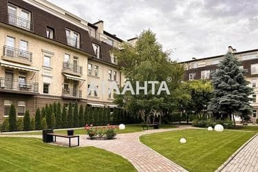 2-rooms apartment apartment by the address st. Mayskiy per (area 75,1 m²) - Atlanta.ua - photo 18