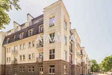 2-rooms apartment apartment by the address st. Mayskiy per (area 75,1 m²) - Atlanta.ua - photo 19