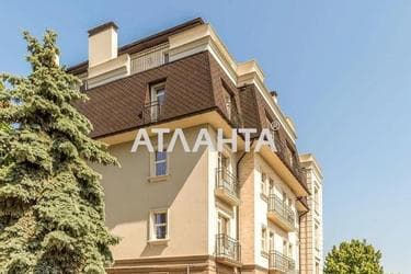 2-rooms apartment apartment by the address st. Mayskiy per (area 75,1 m²) - Atlanta.ua - photo 21